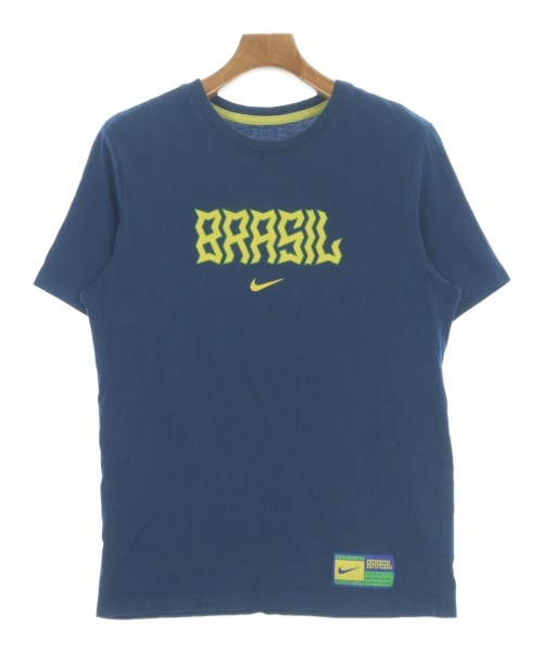 NIKE(ナイキ)のTシャツ・カットソー サイズ:M 2,200円