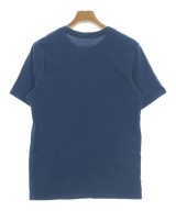 NIKE（ナイキ）Tシャツ・カットソー 青 サイズ:M メンズ/2200710231024