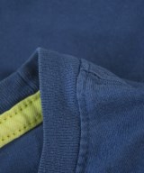 NIKE（ナイキ）Tシャツ・カットソー 青 サイズ:M メンズ/2200710231024
