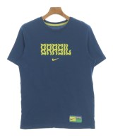 NIKE Tシャツ・カットソー