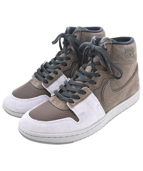 NIKE(ナイキ)のスニーカー サイズ:27.5cm 17,000円