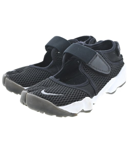 NIKE(ナイキ)のスニーカー サイズ:23cm 3,400円