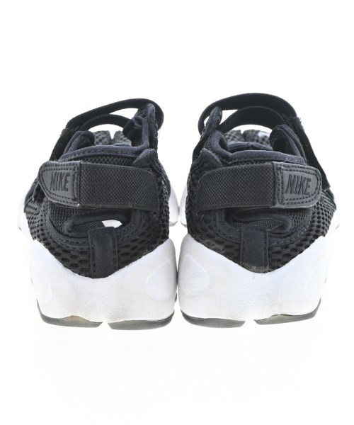 NIKE（ナイキ）スニーカー 黒 サイズ:23cm レディース/2200711079038