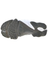 NIKE（ナイキ）スニーカー 黒 サイズ:23cm レディース/2200711079038