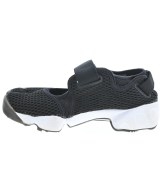 NIKE（ナイキ）スニーカー 黒 サイズ:23cm レディース/2200711079038