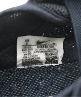 NIKE（ナイキ）スニーカー 黒 サイズ:23cm レディース/2200711079038