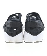 NIKE（ナイキ）スニーカー 黒 サイズ:23cm レディース/2200711079038