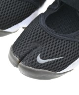 NIKE（ナイキ）スニーカー 黒 サイズ:23cm レディース/2200711079038
