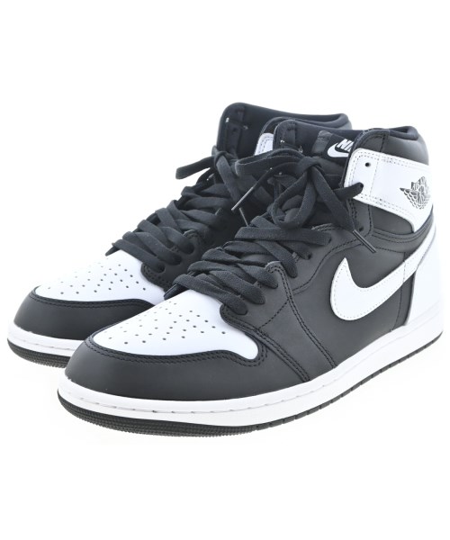 NIKE(ナイキ)のスニーカー サイズ:29cm 20,400円