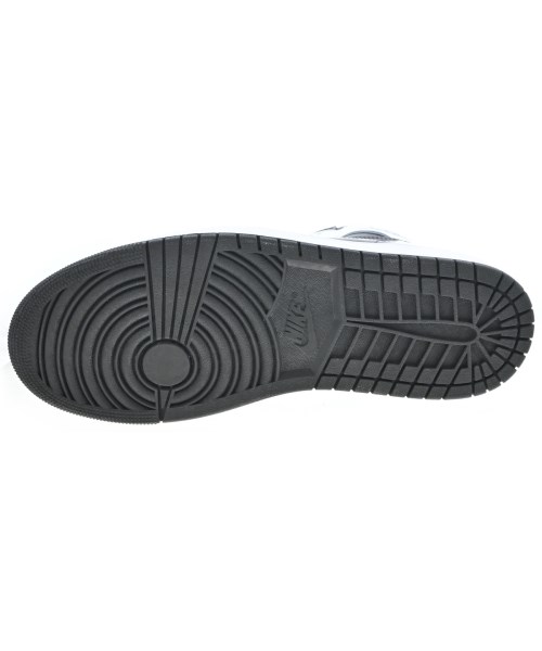 NIKE（ナイキ）スニーカー 黒 サイズ:29cm メンズ/2200712249010