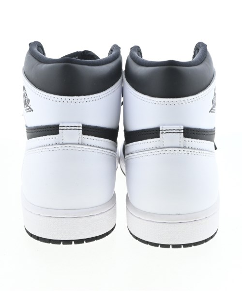 NIKE（ナイキ）スニーカー 黒 サイズ:29cm メンズ/2200712249010