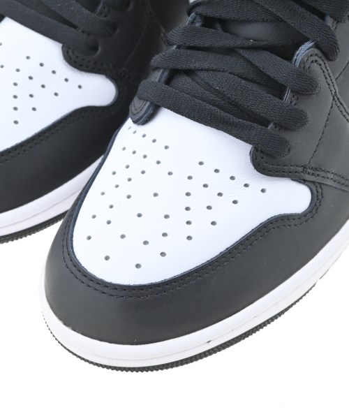 NIKE（ナイキ）スニーカー 黒 サイズ:29cm メンズ/2200712249010