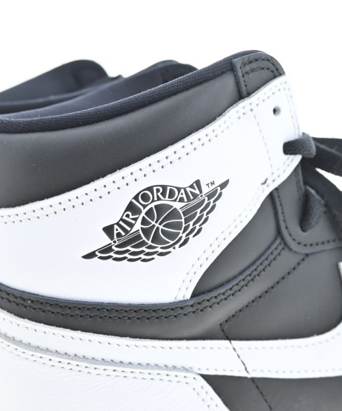 NIKE（ナイキ）スニーカー 黒 サイズ:29cm メンズ/2200712249010