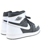 NIKE（ナイキ）スニーカー 黒 サイズ:29cm メンズ/2200712249010