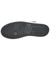 NIKE（ナイキ）スニーカー 黒 サイズ:29cm メンズ/2200712249010