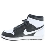 NIKE（ナイキ）スニーカー 黒 サイズ:29cm メンズ/2200712249010