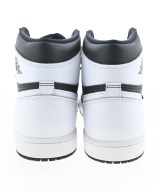 NIKE（ナイキ）スニーカー 黒 サイズ:29cm メンズ/2200712249010