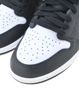 NIKE（ナイキ）スニーカー 黒 サイズ:29cm メンズ/2200712249010