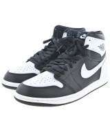 NIKE スニーカー