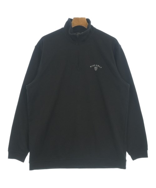 NIKE(ナイキ)のスウェット サイズ:XL 2,200円