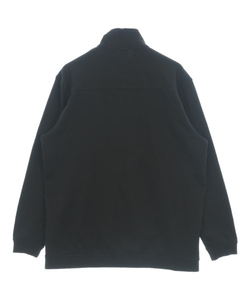 NIKE（ナイキ）スウェット 黒 サイズ:XL メンズ/2200712406109