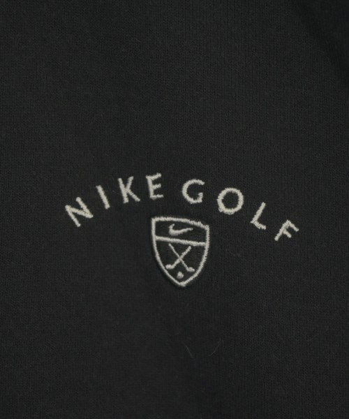NIKE（ナイキ）スウェット 黒 サイズ:XL メンズ/2200712406109