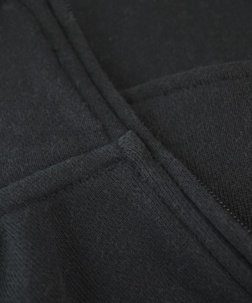 NIKE（ナイキ）スウェット 黒 サイズ:XL メンズ/2200712406109