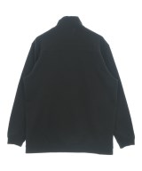 NIKE（ナイキ）スウェット 黒 サイズ:XL メンズ/2200712406109