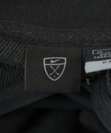NIKE（ナイキ）スウェット 黒 サイズ:XL メンズ/2200712406109
