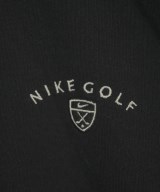 NIKE（ナイキ）スウェット 黒 サイズ:XL メンズ/2200712406109