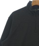 NIKE（ナイキ）スウェット 黒 サイズ:XL メンズ/2200712406109