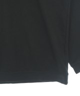 NIKE（ナイキ）スウェット 黒 サイズ:XL メンズ/2200712406109