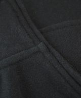 NIKE（ナイキ）スウェット 黒 サイズ:XL メンズ/2200712406109