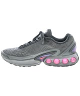 NIKE（ナイキ）スニーカー 黒 サイズ:27cm メンズ/2200712423045