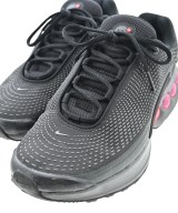 NIKE（ナイキ）スニーカー 黒 サイズ:27cm メンズ/2200712423045