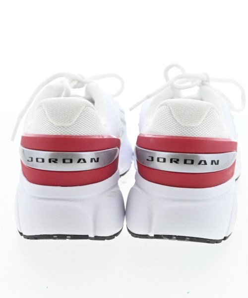 NIKE（ナイキ）スニーカー 白 サイズ:27cm メンズ/2200712440035