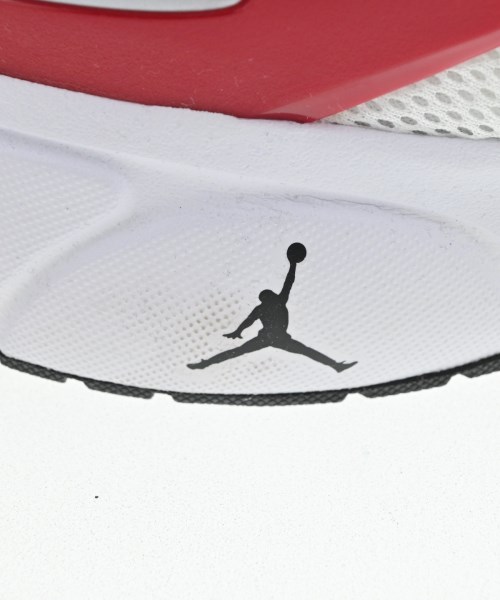 NIKE（ナイキ）スニーカー 白 サイズ:27cm メンズ/2200712440035