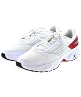 NIKE（ナイキ）スニーカー 白 サイズ:27cm メンズ/2200712440035