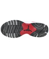 NIKE（ナイキ）スニーカー 白 サイズ:27cm メンズ/2200712440035