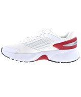 NIKE（ナイキ）スニーカー 白 サイズ:27cm メンズ/2200712440035