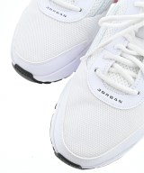 NIKE（ナイキ）スニーカー 白 サイズ:27cm メンズ/2200712440035