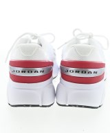 NIKE（ナイキ）スニーカー 白 サイズ:27cm メンズ/2200712440035