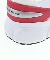 NIKE（ナイキ）スニーカー 白 サイズ:27cm メンズ/2200712440035