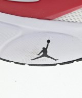 NIKE（ナイキ）スニーカー 白 サイズ:27cm メンズ/2200712440035