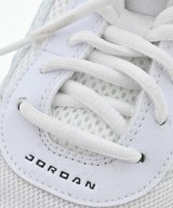 NIKE（ナイキ）スニーカー 白 サイズ:27cm メンズ/2200712440035
