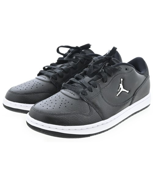 NIKE(ナイキ)のスニーカー サイズ:27cm 10,400円