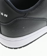 NIKE（ナイキ）スニーカー 黒 サイズ:27cm メンズ/2200712440042