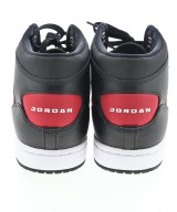 NIKE（ナイキ）スニーカー 黒 サイズ:27cm メンズ/2200712440059