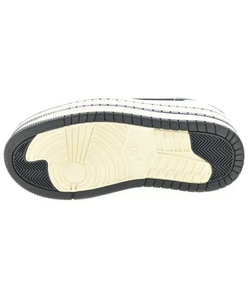 NIKE（ナイキ）スニーカー 白 サイズ:23cm レディース/2200712449014