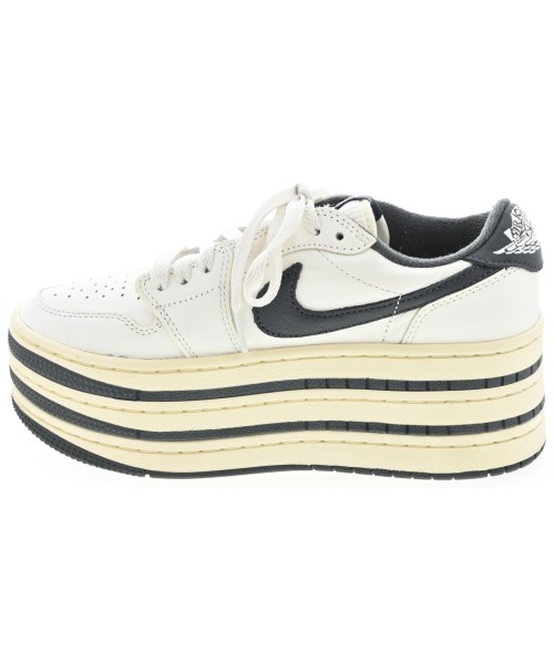 NIKE（ナイキ）スニーカー 白 サイズ:23cm レディース/2200712449014